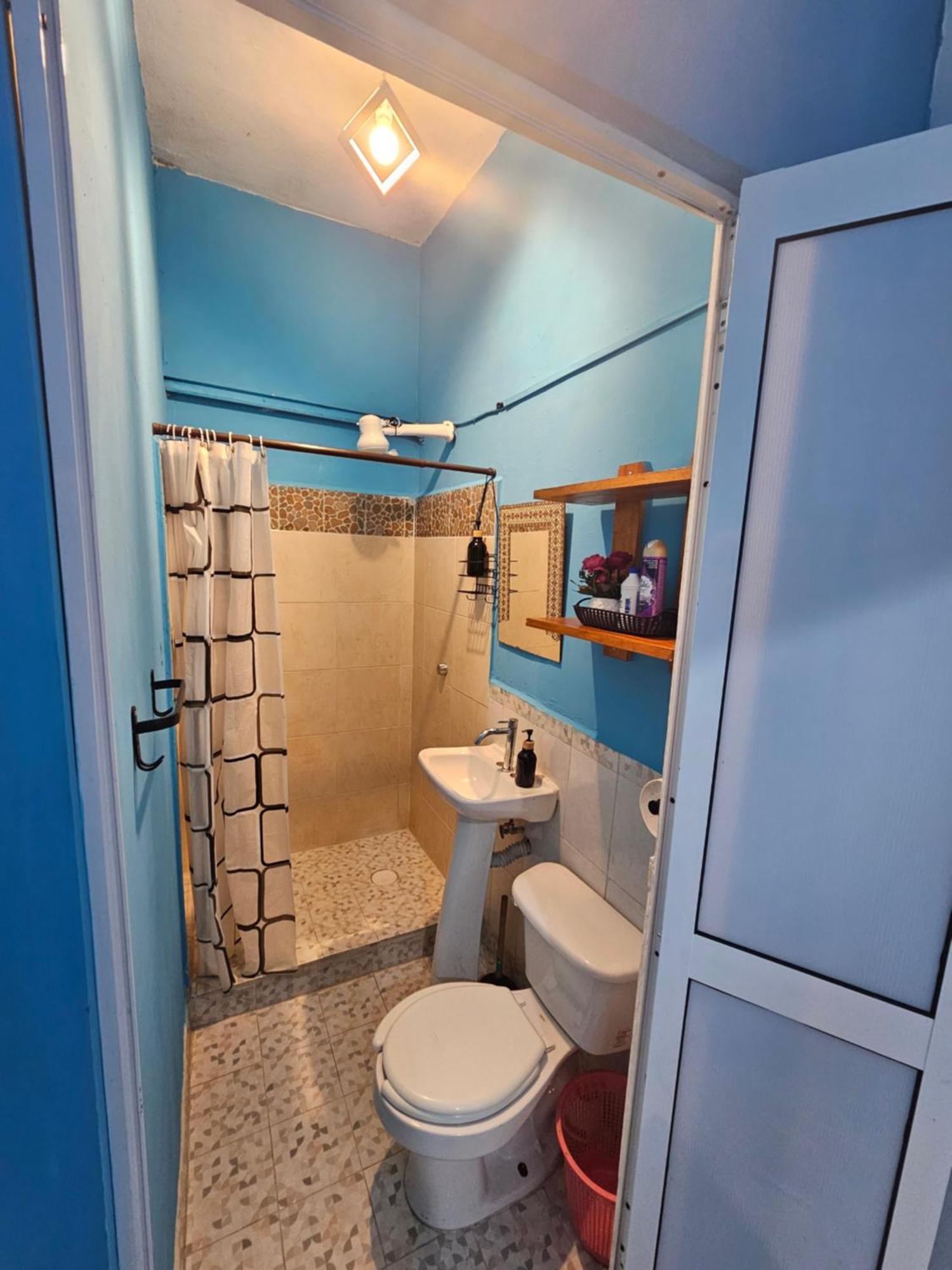 Los Sauces Studio Puerto Vallarta Ngoại thất bức ảnh